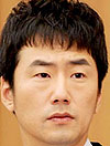 Seung-soo Ryoo