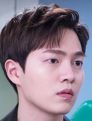 Seung-won Son