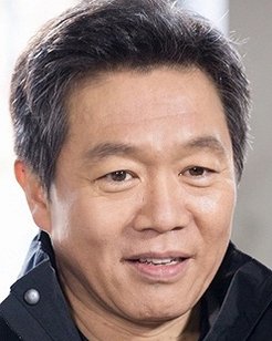 Seung-wook Kim