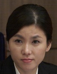 Seung-yeon Lee