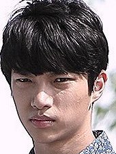 Seung-yoon Oh