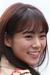 Seungyeon
