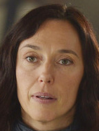 Severn Thompson