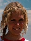 Shae D'lyn