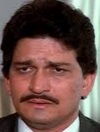 Shafi Inamdar