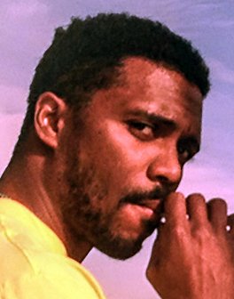 Shaka King
