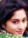 Shalini
