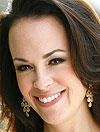Shanda Lee Munson