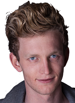 Shane Savage