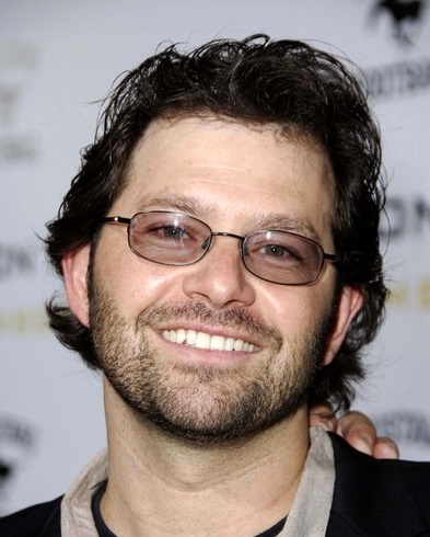 Shane Stanley
