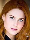Shannon Kingston