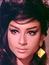 Sharmila Tagore