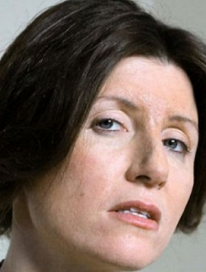 Sharon Horgan
