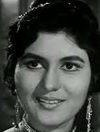 Shashikala