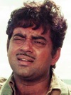 Shatrughan Sinha