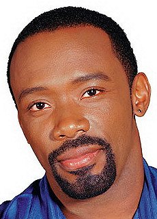 Shaun Baker
