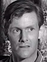 Shaun O'Riordan