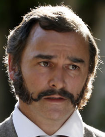 Shaun Smyth