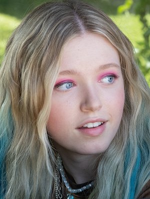 Shay Rudolph