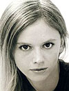Shea Smith