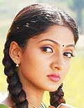 Sheela Kaur