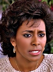 Sheila Frazier