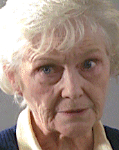 Sheila Shand Gibbs