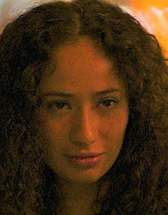 Sheily Jimenez