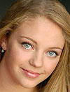 Shelby Malone