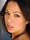 Shelly Varod