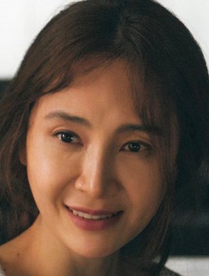 Shi-ra Chae