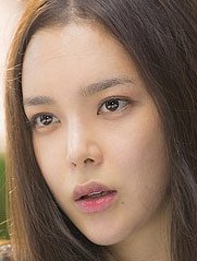 Shi-yeon Park