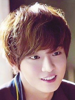 Shi-yoon Yoon
