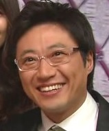 Shin-yang Park
