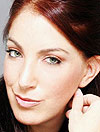 Shira Lane