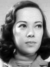 Shirley Jamaguči
