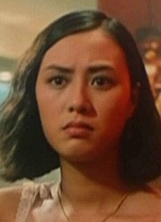 Shirley Kwan