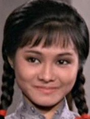 Shirley Wong