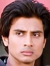 Shiv Panditt