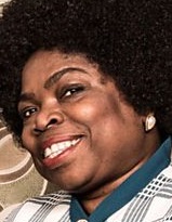 Shola Adewusi