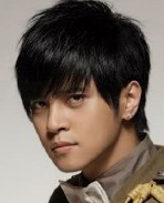 Show Luo