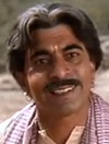 Shri Vallabh Vyas