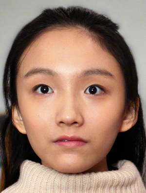 Shuang Wu