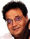 Shubhash Ghai