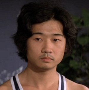 Shupei Sun