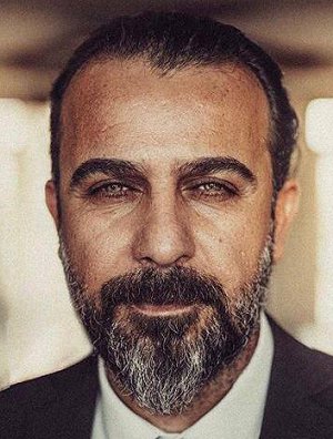 Shwan Attoof