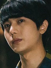 Si-hoo Kim
