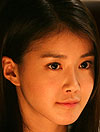 Si-yeong Lee