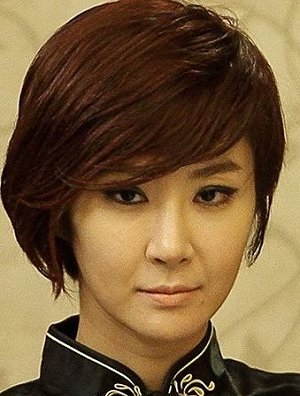 Si-yoo Lee