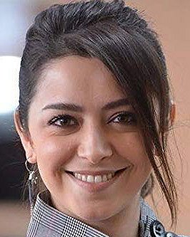 Sibel Şişman